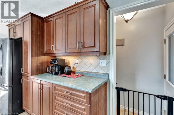 Photo 6 at 22 Victoria Street, Cambridge