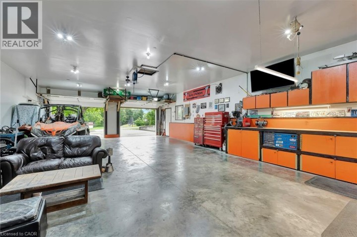 Photo 23 at 22 Victoria Street, Cambridge