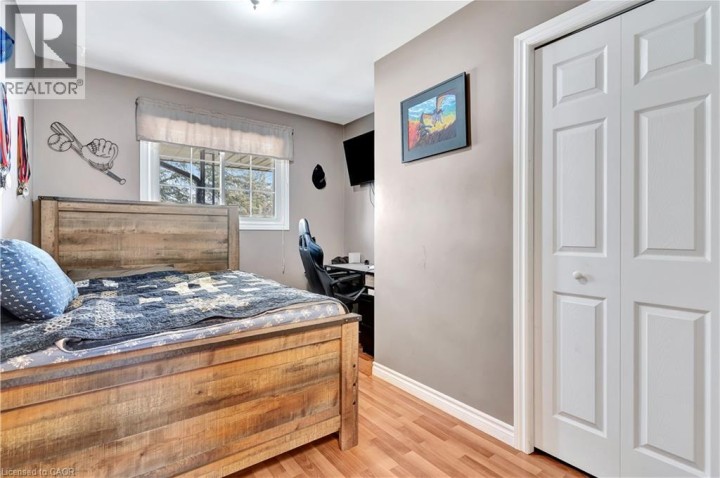 Photo 8 at 22 Victoria Street, Cambridge