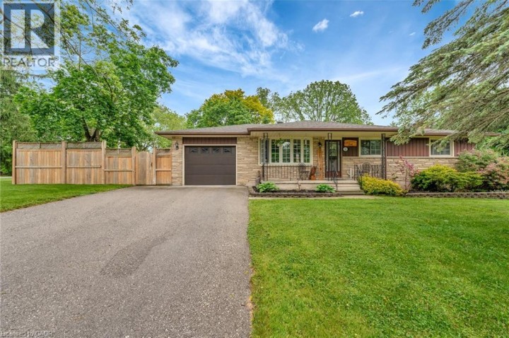 Photo 25 at 22 Victoria Street, Cambridge