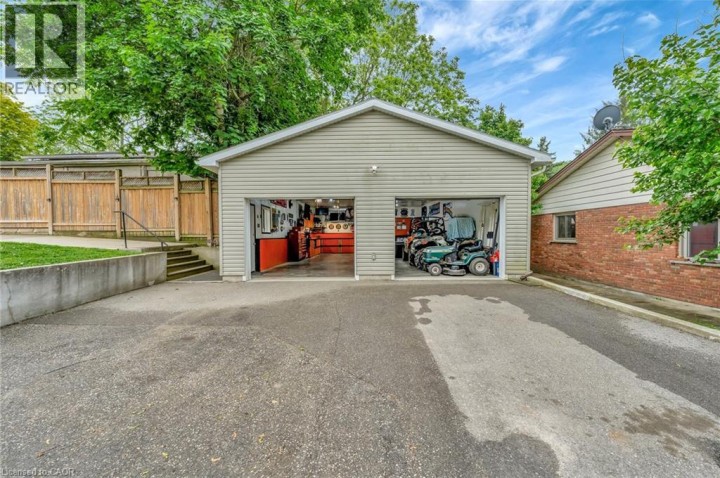 Photo 20 at 22 Victoria Street, Cambridge