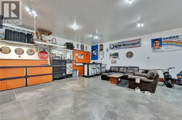 Photo 21 at 22 Victoria Street, Cambridge