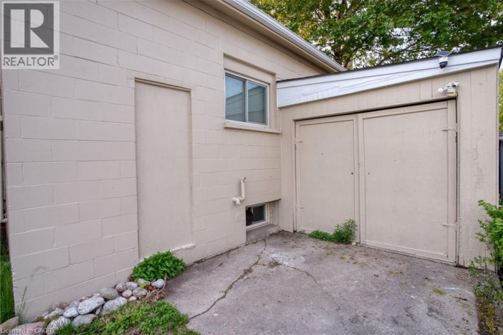 Photo 26 at 211 Dolph Street N, Cambridge