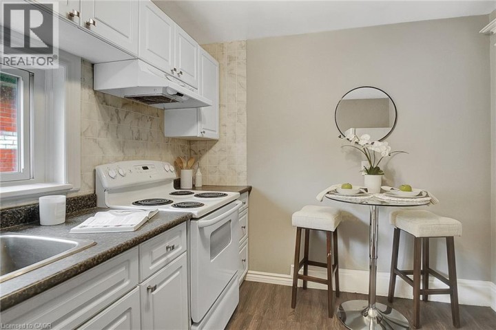 Photo 6 at 211 Dolph Street N, Cambridge