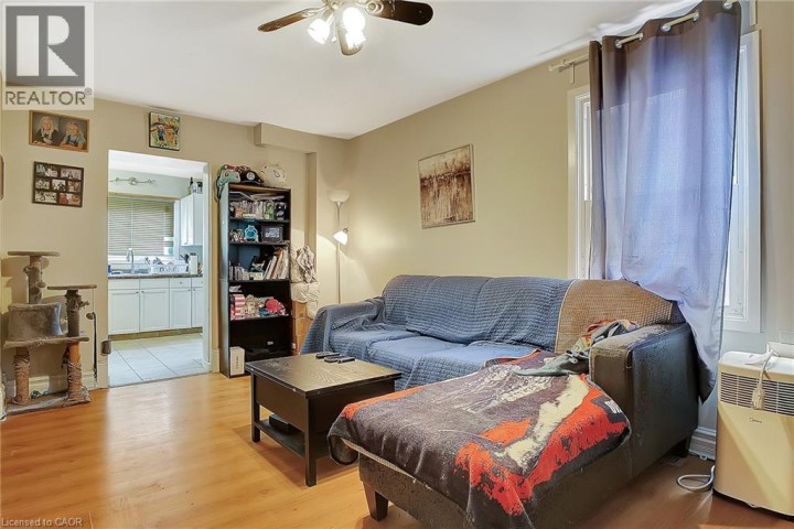 Photo 15 at 211 Dolph Street N, Cambridge