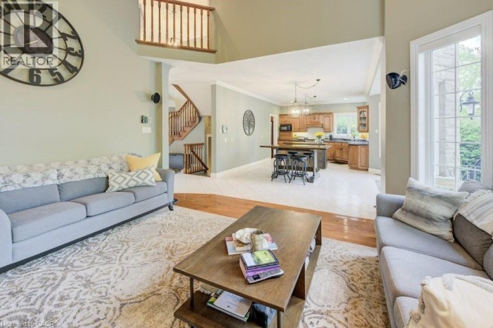 Photo 15 at 1525 Dickie Settlement Road, Cambridge