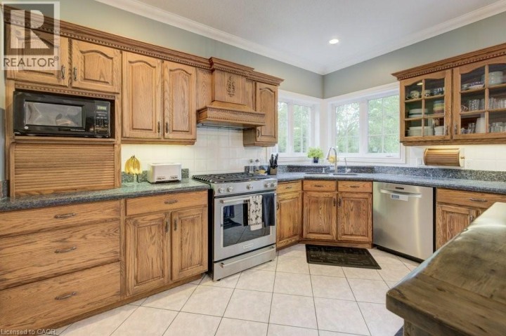 Photo 18 at 1525 Dickie Settlement Road, Cambridge