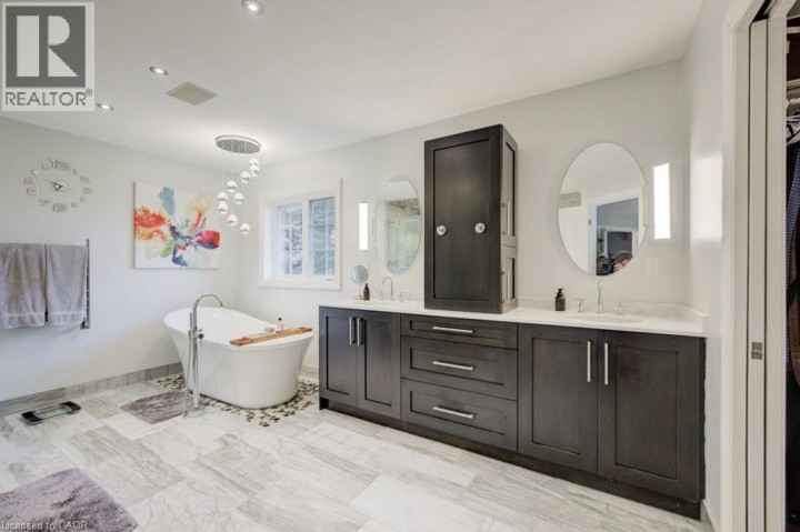 Photo 24 at 1525 Dickie Settlement Road, Cambridge