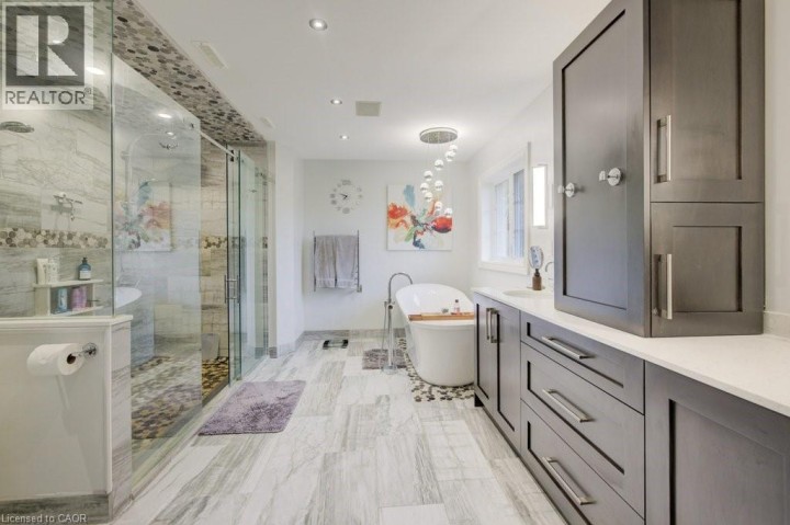 Photo 25 at 1525 Dickie Settlement Road, Cambridge