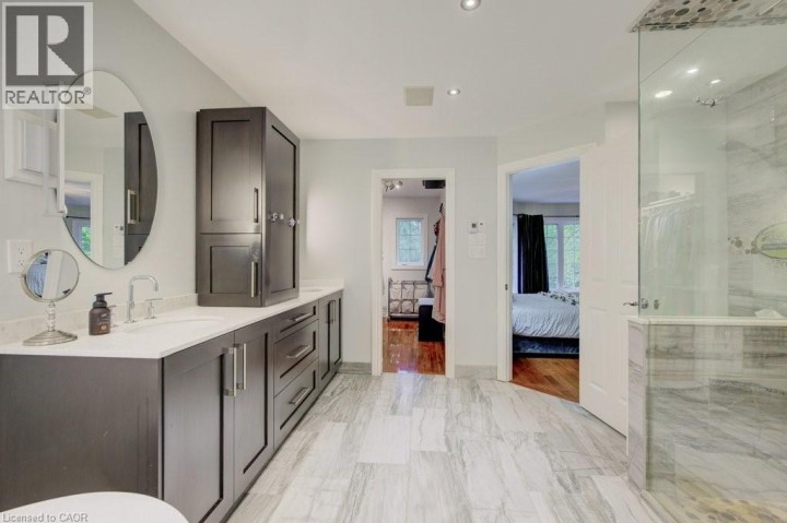 Photo 26 at 1525 Dickie Settlement Road, Cambridge