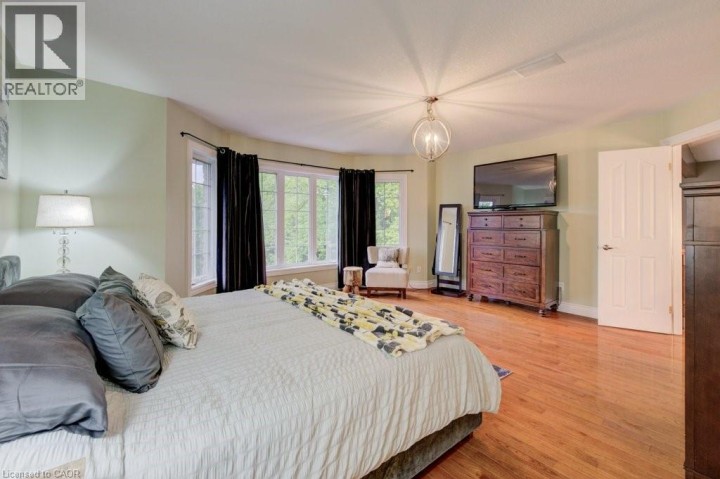 Photo 27 at 1525 Dickie Settlement Road, Cambridge