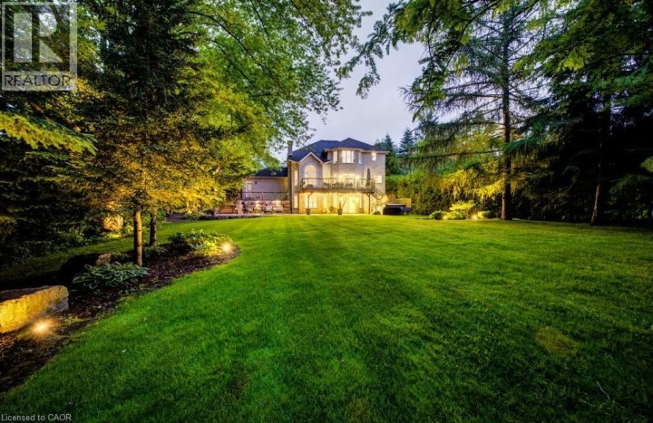 Photo 41 at 1525 Dickie Settlement Road, Cambridge