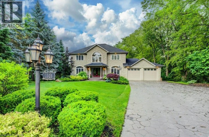 Photo 5 at 1525 Dickie Settlement Road, Cambridge