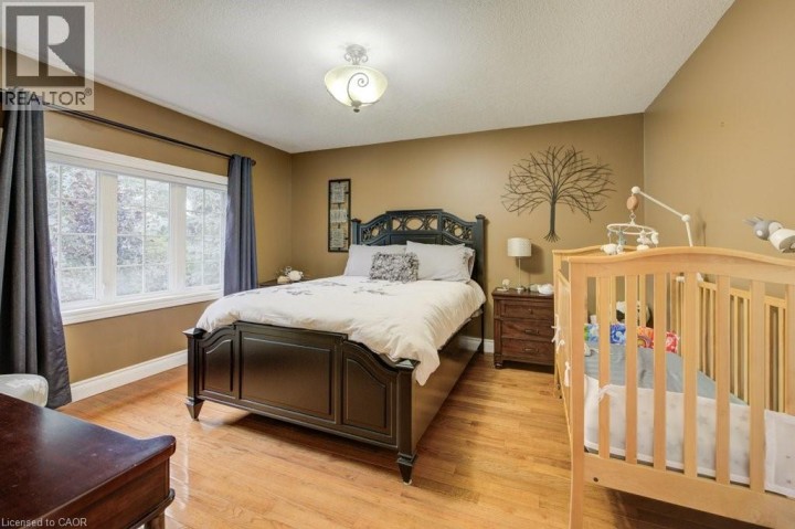 Photo 28 at 1525 Dickie Settlement Road, Cambridge