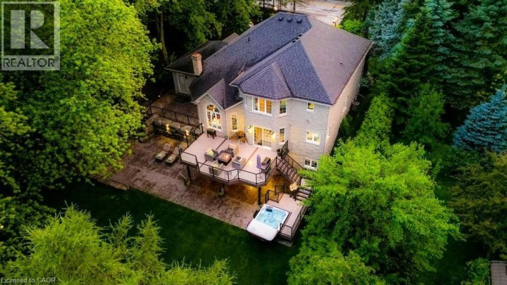 Photo 38 at 1525 Dickie Settlement Road, Cambridge