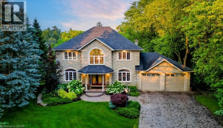 Photo 4 at 1525 Dickie Settlement Road, Cambridge