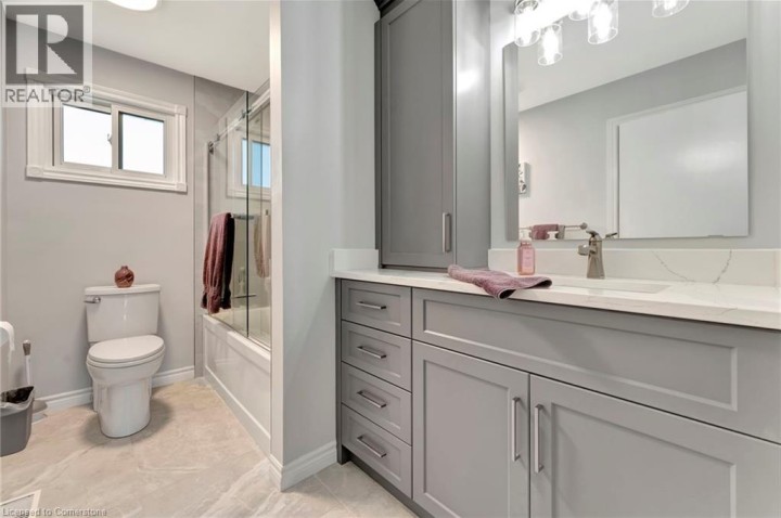 Photo 13 at 375 Elliott Street, Cambridge