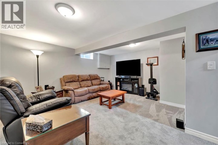 Photo 14 at 375 Elliott Street, Cambridge