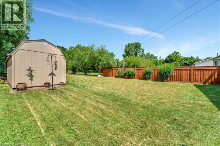 Photo 19 at 375 Elliott Street, Cambridge