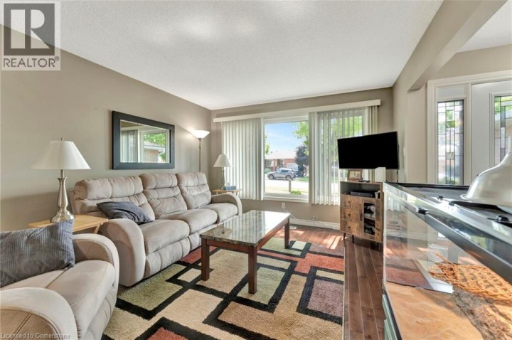 Photo 4 at 375 Elliott Street, Cambridge