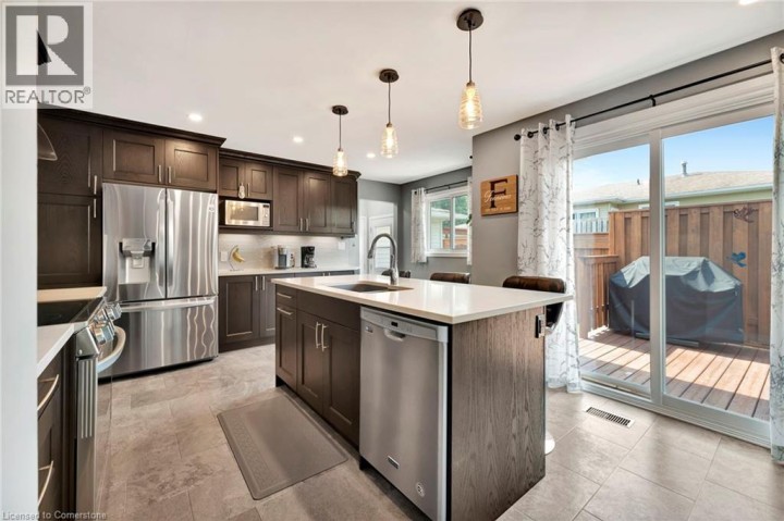 Photo 9 at 375 Elliott Street, Cambridge