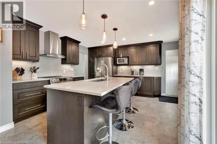 Photo 10 at 375 Elliott Street, Cambridge