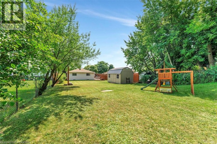 Photo 21 at 375 Elliott Street, Cambridge