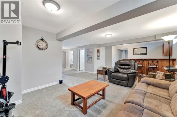 Photo 15 at 375 Elliott Street, Cambridge