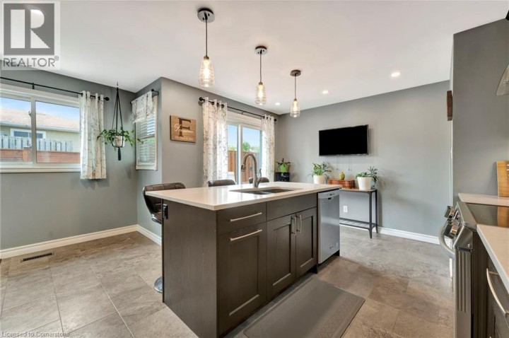 Photo 6 at 375 Elliott Street, Cambridge