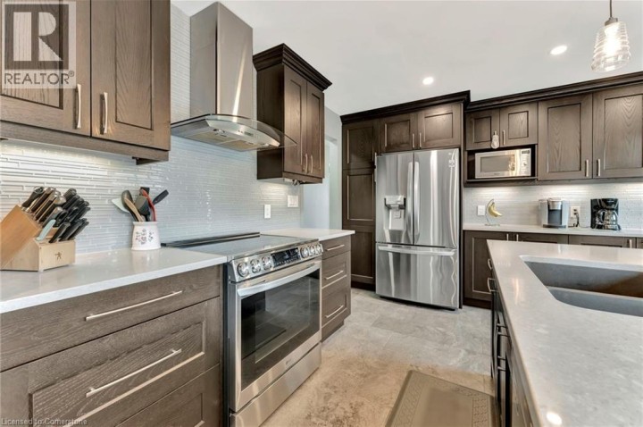 Photo 8 at 375 Elliott Street, Cambridge