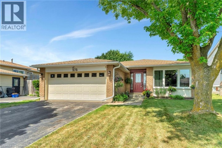 Photo 1 at 375 Elliott Street, Cambridge