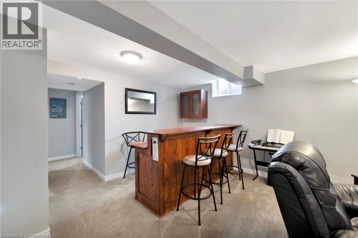 Photo 16 at 375 Elliott Street, Cambridge