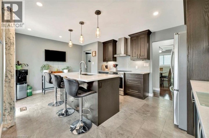 Photo 7 at 375 Elliott Street, Cambridge