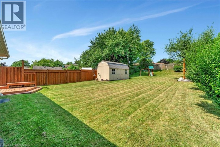 Photo 20 at 375 Elliott Street, Cambridge