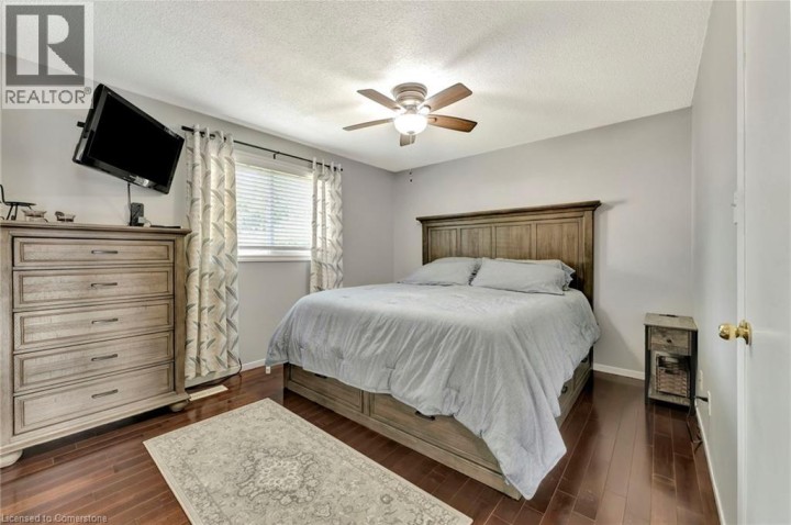 Photo 11 at 375 Elliott Street, Cambridge