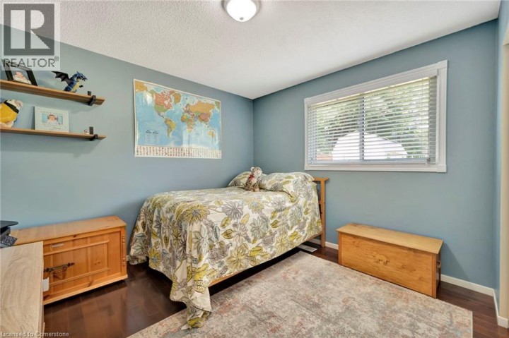 Photo 12 at 375 Elliott Street, Cambridge