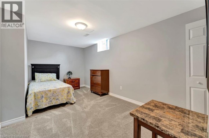 Photo 17 at 375 Elliott Street, Cambridge