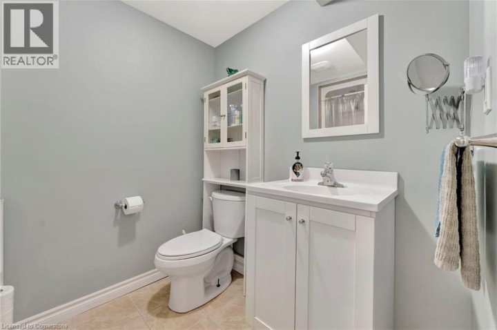 Photo 18 at 375 Elliott Street, Cambridge