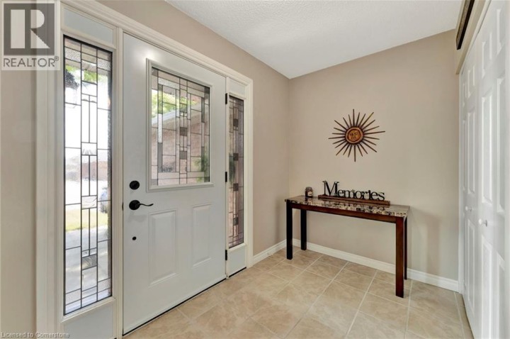 Photo 2 at 375 Elliott Street, Cambridge