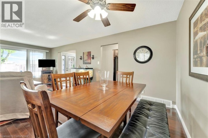 Photo 5 at 375 Elliott Street, Cambridge