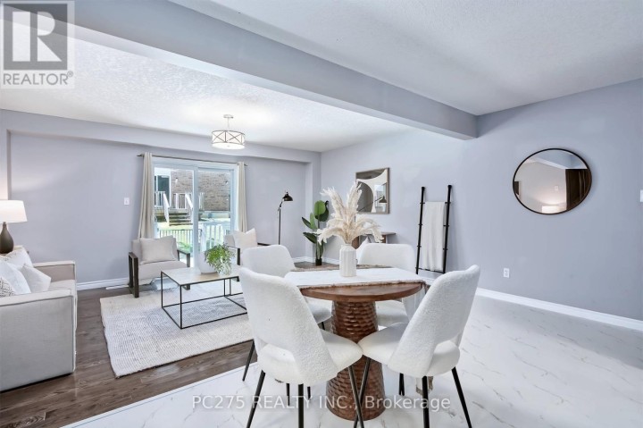 Photo 10 at 16 - 355 Fisher Mills Road, Cambridge