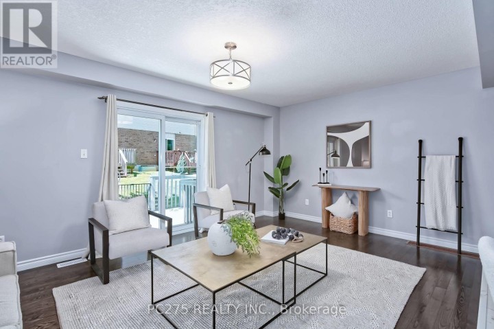 Photo 11 at 16 - 355 Fisher Mills Road, Cambridge