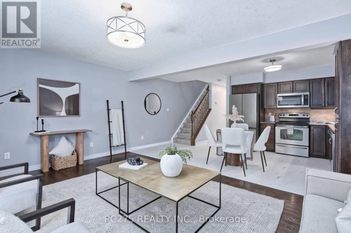 Photo 12 at 16 - 355 Fisher Mills Road, Cambridge