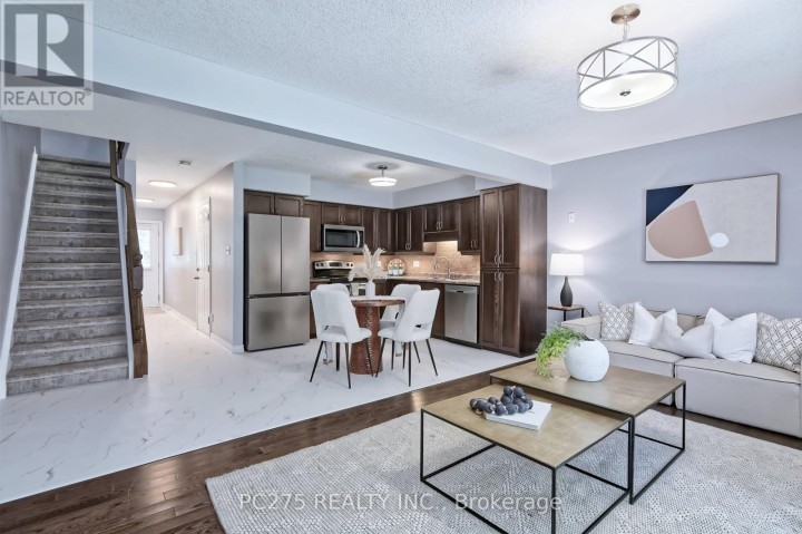 Photo 13 at 16 - 355 Fisher Mills Road, Cambridge