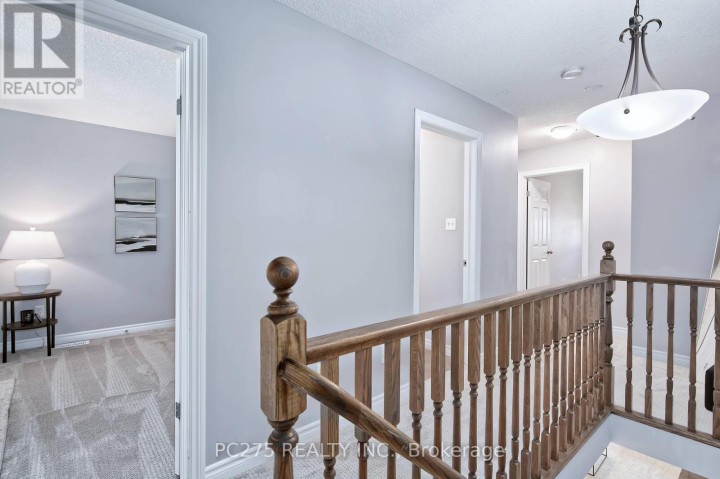 Photo 14 at 16 - 355 Fisher Mills Road, Cambridge