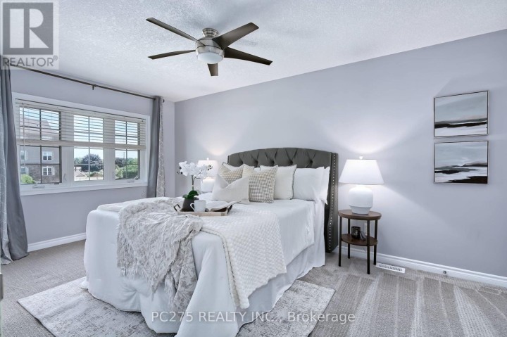 Photo 16 at 16 - 355 Fisher Mills Road, Cambridge