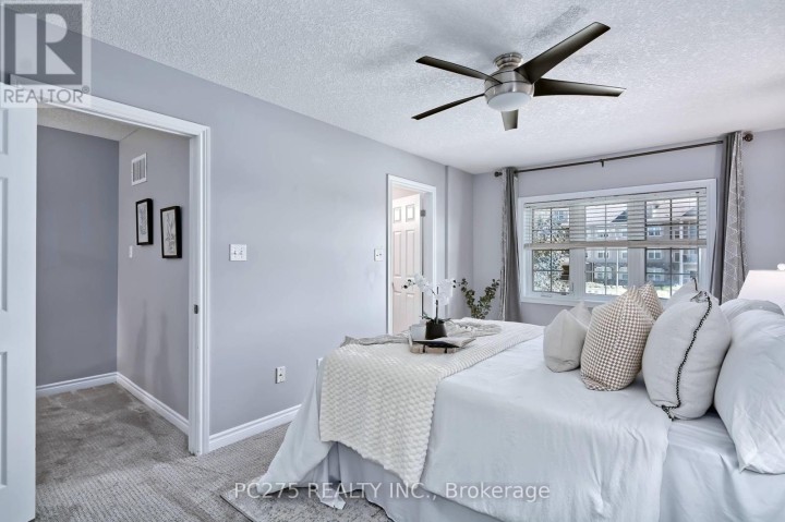 Photo 18 at 16 - 355 Fisher Mills Road, Cambridge