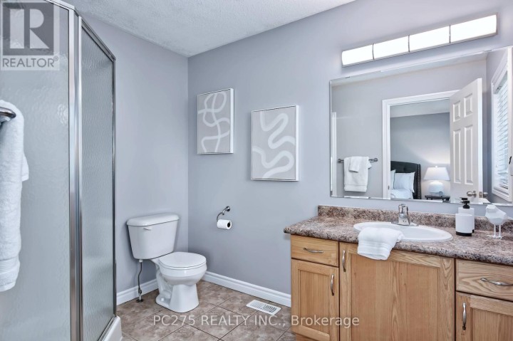 Photo 19 at 16 - 355 Fisher Mills Road, Cambridge