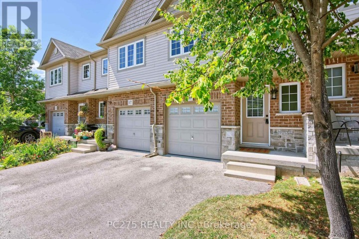 Photo 2 at 16 - 355 Fisher Mills Road, Cambridge