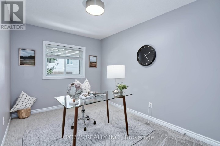 Photo 20 at 16 - 355 Fisher Mills Road, Cambridge